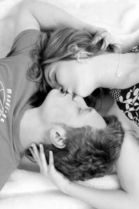 ���R���������@�Ƃ̓R���g���[�����邱��